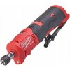 Milwaukee M12 FDGS-0 Milwaukee M12 FDGS-0