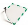 DURABLE DURAFRAME MAGNETIC SECURITY A4 (DU494531) DURABLE DURAFRAME MAGNETIC SECURITY A4 (DU494531)