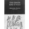 Greek Epic Cycle (Malcolm Davies)(Brožovaná) Greek Epic Cycle (Malcolm Davies)(Brožovaná)