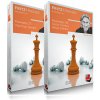 ChessBase Power Play 27 and 28 - The King's Gambit and Tactic Toolbox, Daniel King - verzia na stiahnutie (anglicky, nemecky) ChessBase Power Play 27 and 28 - The King's Gambit and Tactic Toolbox, Daniel King - verzia na stiahnutie (anglicky, nemecky)
