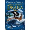 Ako sa stať pirátom (Ako si vycvičiť draka 2) - Cressida Cowell Ako sa stať pirátom (Ako si vycvičiť draka 2) - Cressida Cowell
