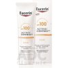 Eucerin Actinic Control Fluid SPF100 80 ml Eucerin Actinic Control Fluid SPF100 80 ml