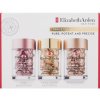 Elizabeth Arden Darčeková sada pleťovej starostlivosti v kapsuliach Ceramide Capsules Trio Set Elizabeth Arden Darčeková sada pleťovej starostlivosti v kapsuliach Ceramide Capsules Trio Set