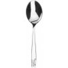 Orion SPOON 143648 Orion SPOON 143648