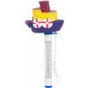 Strend Pro Pool Teplomer plávajúci, Loď, bazénový 2172208 Strend Pro Pool Teplomer plávajúci, Loď, bazénový 2172208