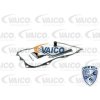 Sada hydraulického filtra automatickej prevodovky VAICO V20-0587 V20-0587