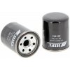 Olejový filter HIFI FILTER SO 502 Olejový filter HIFI FILTER SO 502