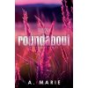Roundabout Discreet Cover (A. Marie)(Brožovaná) Roundabout Discreet Cover (A. Marie)(Brožovaná)