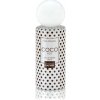 SAPHIR - Coco Ice Veľkosť: 100 ml Toaletná voda SAPHIR - Coco Ice Veľkosť: 100 ml Toaletná voda