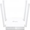 TP-LINK ARCHER C24 AC750 DUAL BAND WI-FI ROUTER vystavený kus TP-LINK ARCHER C24 AC750 DUAL BAND WI-FI ROUTER vystavený kus