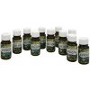 Saloos Jablko-škorica éterický olej 10 ml Saloos Jablko-škorica éterický olej 10 ml