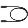 Nikon USB cable UC-E25 Nikon USB cable UC-E25
