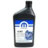 MOPAR TRANSMISSION OIL ATF DODGE RAM 946ml MOPAR TRANSMISSION OIL ATF DODGE RAM 946ml
