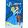 Karty Čierny Peter Princess 31 ks Karty Čierny Peter Princess 31 ks