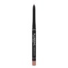 Catrice Plumping Lip Liner ceruzka na pery 010 understated Chic 1,3 g Catrice Plumping Lip Liner ceruzka na pery 010 understated Chic 1,3 g