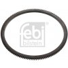 Ozubený veniec zotrvačníka FEBI BILSTEIN 45748
