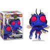 Funko Pop! 1393 Teenage Mutant Ninja Turtles Superfly Funko Pop! 1393 Teenage Mutant Ninja Turtles Superfly