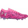 Kopačky Under Armour Shadow Elite 3 PV FG 6000036-695 Veľkosť 43 EU | 8,5 UK | 9,5 US | 27,5 CM Kopačky Under Armour Shadow Elite 3 PV FG 6000036-695 Veľkosť 43 EU | 8,5 UK | 9,5 US | 27,5 CM