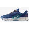 Nike JUNIPER TRAIL 3 EUR 42 Nike JUNIPER TRAIL 3 EUR 42