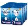 Nutrilon 2 HA Prosyneo 6 x 800 g Nutrilon 2 HA Prosyneo 6 x 800 g