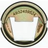 MILWAUKEE Krimpovacie čeľuste AEH13 Cu 240 4932459524 MILWAUKEE Krimpovacie čeľuste AEH13 Cu 240 4932459524