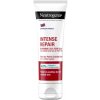 Neutrogena Foot Care Callous Foot Cream krém na nohy 50 ml Neutrogena Foot Care Callous Foot Cream krém na nohy 50 ml