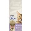 Cat Chow suché krmivo s lososom 15 kg Cat Chow suché krmivo s lososom 15 kg