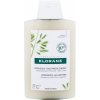 Klorane Shamp.au lait d´avoine oves. mléko 200 ml