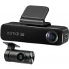 70mai Dash Cam M800-2