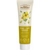 Green Pharmacy Hand Cream - krém na ruky lastovičník a lipový kvet 100 ml Green Pharmacy Hand Cream - krém na ruky lastovičník a lipový kvet 100 ml