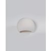 Sollux SL.0032 Sollux SL.0032