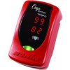 Nonin Onyx Vantage 9590 Pulzný oximeter červený