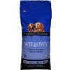 WILLOWY Daily menu 20kg WILLOWY Daily menu 20kg