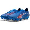 Lisovky Puma ULTRA 6 PRO FG/AG modré 108551-01 - EUR 41 | UK 7,5 | US 8,5 Lisovky Puma ULTRA 6 PRO FG/AG modré 108551-01 - EUR 41 | UK 7,5 | US 8,5