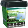 Dennerle Deponit Mix Professional 10in1 2,4 kg