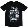 Judas Priest tričko Redeemer of Souls čierne