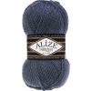 Alize Superlana Klasik 203 Pletacia priadza Alize Superlana Klasik 203 Pletacia priadza