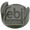 FEBI Tlačný kus, sací-/výfukový ventil 02999 FEBI Tlačný kus, sací-/výfukový ventil 02999
