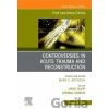 Controversies in Acute Trauma and Reconstruction - Joannas Filippi Controversies in Acute Trauma and Reconstruction - Joannas Filippi