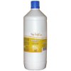 Chemek -Top Gold Dezodorant do obuvi s arnikou Top Gold 1000 ml (VÝPREDAJ) Chemek -Top Gold Dezodorant do obuvi s arnikou Top Gold 1000 ml (VÝPREDAJ)