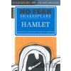 Hamlet - SparkNotes, William Shakespeare Hamlet - SparkNotes, William Shakespeare