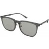 Slnečné okuliare Emporio Armani EA4255D 5029/87 Veľkosť: 56 Slnečné okuliare Emporio Armani EA4255D 5029/87 Veľkosť: 56