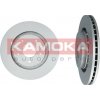 Brzdový kotúč KAMOKA 1031014 Brzdový kotúč KAMOKA 1031014
