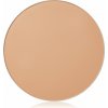 MAC Cosmetics Studio Fix Powder Plus Foundation Refill zmatňujúci púdrový make-up náhradná náplň odtieň NW18 12 g MAC Cosmetics Studio Fix Powder Plus Foundation Refill zmatňujúci púdrový make-up náhradná náplň odtieň NW18 12 g
