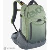 Evoc trail pro 26 l light olive carbon grey Evoc trail pro 26 l light olive carbon grey