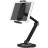 tablet stand for 4.7-12.9 tablets, tablet stand for 4.7-12.9 tablets DS15-550BL1 tablet stand for 4.7-12.9 tablets, tablet stand for 4.7-12.9 tablets DS15-550BL1