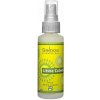 SALOOS Natur aróma Airspray Litsea Cubeba 50 ml SALOOS Natur aróma Airspray Litsea Cubeba 50 ml