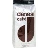 Danesi Doppio zrnková káva 1 kg Danesi Doppio zrnková káva 1 kg