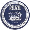 REUZEL Styling Fiber Pomade 35g REUZEL Styling Fiber Pomade 35g