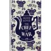 Chef at War - Alexis Soyer Chef at War - Alexis Soyer